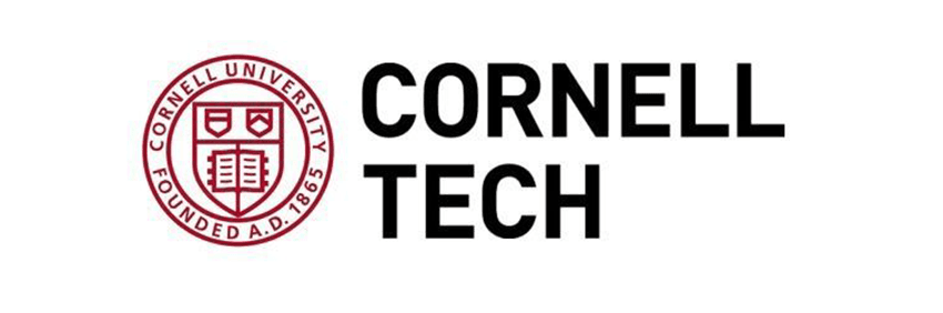 Cornell Tech