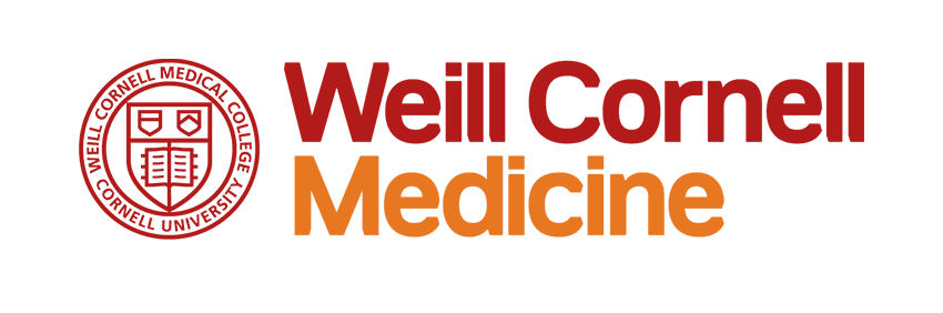 Weill Cornell Medicine